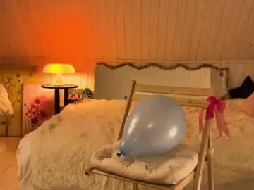 Chaturbate Best Webcam of uwunikaa