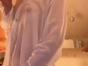 Chaturbate Private Sex Chat of uwunikaa