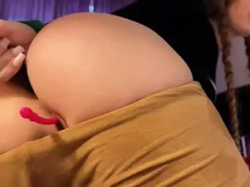 Chaturbate Sex Cam of veronikaav