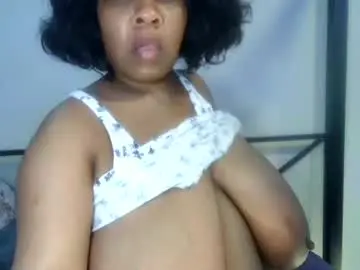 Chaturbate Private Sex Chat of waterfalls69