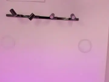 Chaturbate Sex Cam of alejandrarojas_