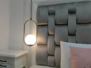 Chaturbate Best live sex cam show of amaia_6