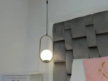 Chaturbate Private Sex Chat of amaia_6