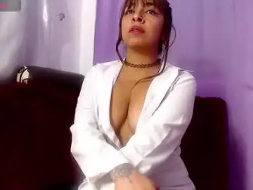 Chaturbate Best live sex cam show of amelie01bronw