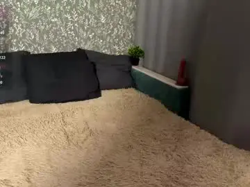 Chaturbate Best Webcam of diniyeezya