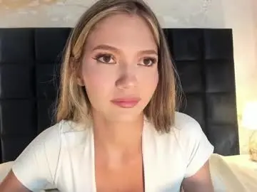 Chaturbate Best Webcam of emma_jhoons