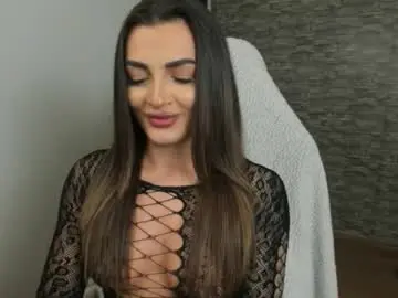 Chaturbate Sex Chat of erica_xoo