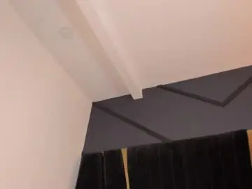 Chaturbate Free Porn Cam of freya_zimmerman_