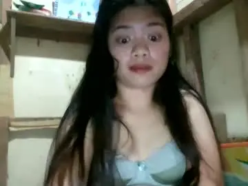 Chaturbate Free Porn Cam of hottie_ayesha0516