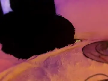 Chaturbate Live Porn of isabelitha