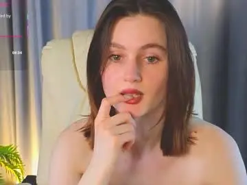 Chaturbate Free Live Porn of jennyfer_me