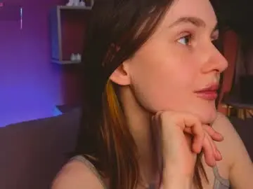Chaturbate Adult Webcams of jennyfer_me