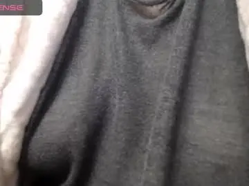 Chaturbate Watch Live Sex Cams of lenagolden