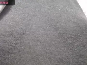 Chaturbate Free Live Porn of lenagolden