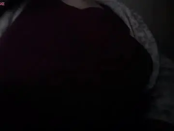 Chaturbate Free Porn Cam of lenagolden