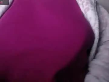 Chaturbate Adult Webcam of lenagolden