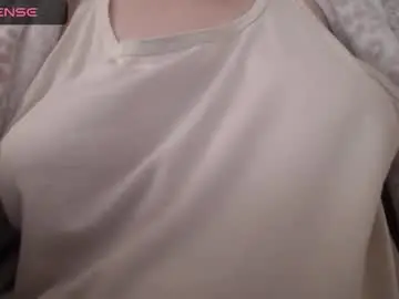 Chaturbate Sex Chat of lenagolden