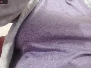 Chaturbate Sex Chat of lenagolden