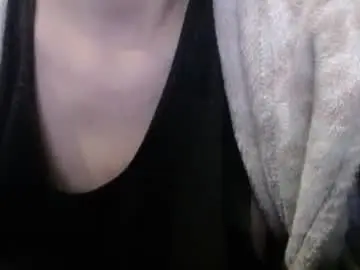 Chaturbate Sex Cam of lenagolden
