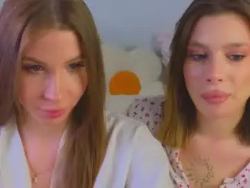 Chaturbate Sex Chat of leylalin