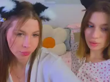 Chaturbate Private Sex Chat of leylalin