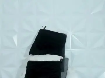 Chaturbate Best live sex cam show of martina_lopezz1