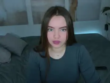 Chaturbate Best live sex cam show of miasmart