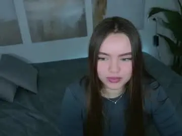 Chaturbate Best Webcam of miasmart