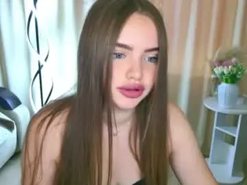 Chaturbate Adult Webcams of miasmart