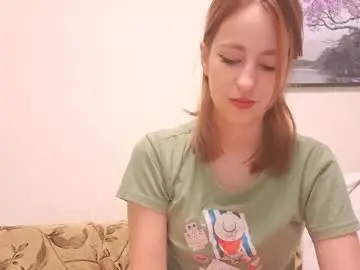 Chaturbate Private Sex Chat of neomibrassard