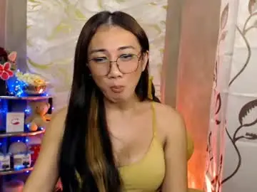 Chaturbate Watch Live Sex Cams of pia_worthsback
