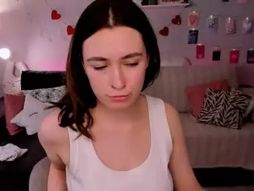 Chaturbate Live Porn of polly_pop_