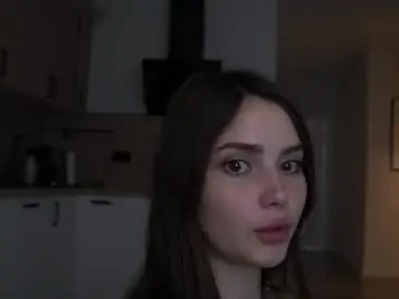 Chaturbate Private Sex Chat of scarletmore