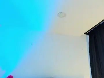 Chaturbate Live Porn of stepha_sweet