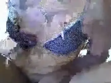Chaturbate Live Sex of sweet_dori33