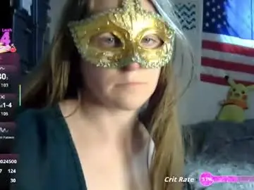 Chaturbate Private Sex Chat of tittygirl8