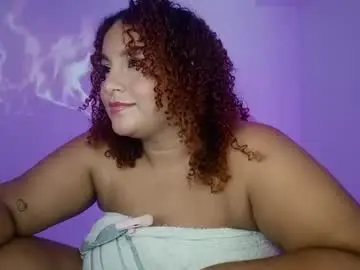 Chaturbate Live Sex of yera_sh