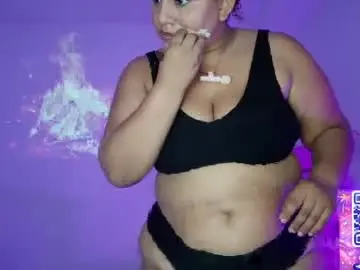 Chaturbate Free Porn Cam of yera_sh