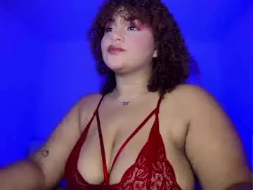 Chaturbate Adult Webcam of yera_sh