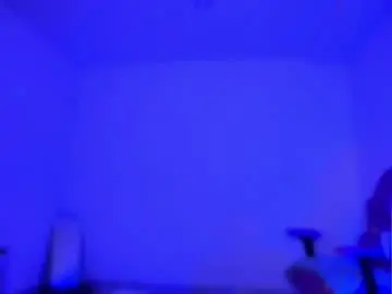 Chaturbate Best live sex cam show of yera_sh