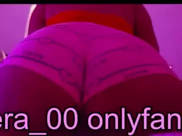 Chaturbate Adult Webcams of yera_sh