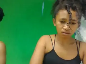 Chaturbate Private Sex Chat of anitaazzh