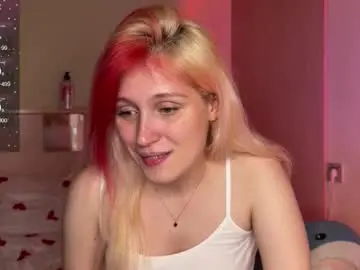 Chaturbate Best live sex cam show of annabel_myr