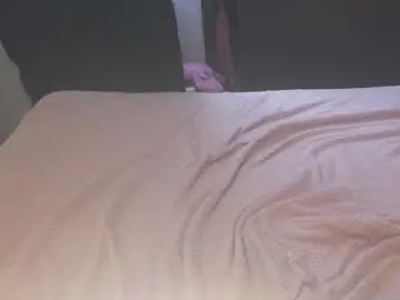 Chaturbate Adult Webcams of candyceeh