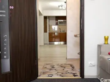 Chaturbate Live Porn of carmela_fox