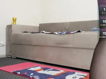 Chaturbate Free Live Porn of carmela_fox