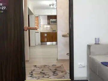 Chaturbate Free Live Porn of carmela_fox