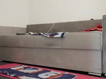 Chaturbate Sex Cam of carmela_fox