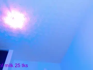 Chaturbate Watch Live Sex Cams of cassielenx