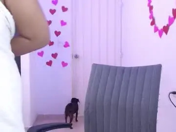 Chaturbate Adult Webcam of cassielenx